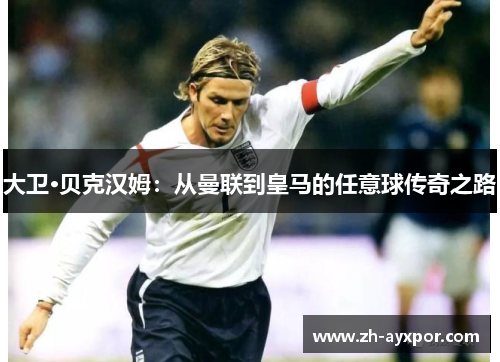 大卫·贝克汉姆:从曼联到皇马的任意球传奇之路 大卫·贝克汉姆:从曼联到皇马的任意球传奇之路
